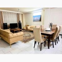 رهن-و-اجاره-یک-واحد-بسیار-تمیز-یا-رهن-کامل