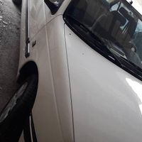 پژو ۴۰۵ slx|خودرو سواری و وانت|شهرکرد, |دیوار
