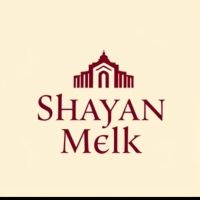 فروش-آپارتمان-150متر-کلید-اول-پشت-کلوپ