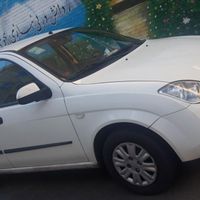 تیبا صندوق‌دار SX، مدل ۱۳۹۹|خودرو سواری و وانت|تهران, دولاب|دیوار