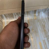 سامسونگ Galaxy A24 4G با حافظهٔ ۱۲۸ گیگابایت|موبایل|تهران, آبشار|دیوار