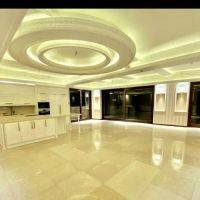 فروش-تکواحد-در-500-متری-یاس-و-بنفشه-شهرک-راه-آهن