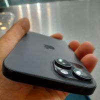 اپل iPhone 15 Plus با ۱۲۸ گیگابایت باتری۱۰۰|موبایل|تهران, پاسداران|دیوار