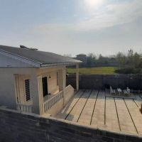 فروش-ویلا-استخر-دار