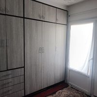 فروش آپارتمان ۶۸ متری ۱ خوابه طبقه ۳|فروش آپارتمان|همدان, |دیوار