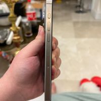 iPhone 15 pro max|موبایل|تهران, شهران جنوبی|دیوار