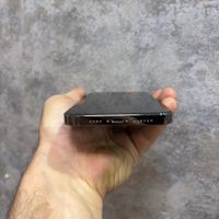 ایفون iPhone 13 Pro Max با حافظهٔ ۲۵۶ گیگابایت|موبایل|تهران, نعمت‌آباد|دیوار