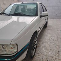 پژو 405 SLX موتورTU5، مدل ۱۳۹۵|خودرو سواری و وانت|اصفهان, جاوان|دیوار