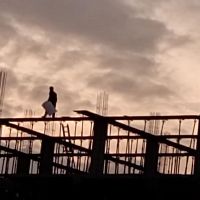 182-متر-زمین-کلنگی