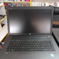 لبتاب g3 core i7 فول تیونینگ|رایانه همراه|تهران, دریاچه شهدای خلیج فارس|دیوار