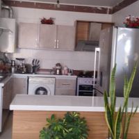 اپارتمان دوخوابه/ مجتمع فرهنگیان منظریه|اجارهٔ آپارتمان|شهرکرد, |دیوار