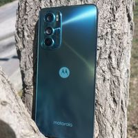 موتورولا edge30/اج۳۰ /5G|موبایل|محمودآباد, |دیوار