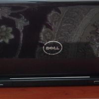 لپ تاپ dell n5010|رایانه همراه|تهران, نواب|دیوار