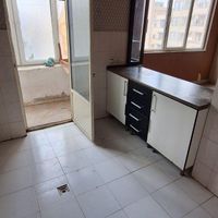 آپارتمان طبقه ۲ بَر خیابان اوچمان اندیشه املاک هما|فروش آپارتمان|تبریز, |دیوار