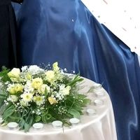 لباس عقد شیک سنگ کاری شده|لباس|تهران, شهرک امیرالمومنین|دیوار
