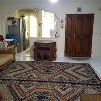 ۷۸ متر ۲ خواب تک واحدی نارمک|اجارهٔ آپارتمان|تهران, دردشت|دیوار