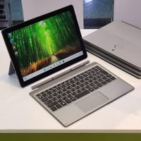 Dell Latitude 7210 نسل 10|تبلت|تهران, میدان ولیعصر|دیوار