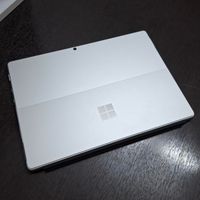 Surface Pro 8|تبلت|تهران, شهرک تختی|دیوار