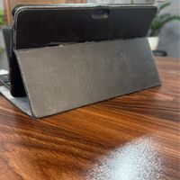 تبلت ویندوزی DELL|تبلت|اصفهان, ملک|دیوار