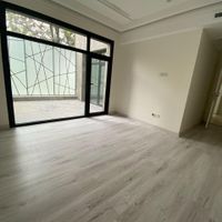 ۲۴۰ متری پاسداران با سالن بزرگ و تراس قابل چیدمان|فروش آپارتمان|تهران, پاسداران|دیوار