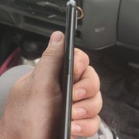 گوشی A10 SAMSUNG|موبایل|تهران, شهرک استقلال|دیوار