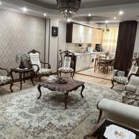 فروش-آپارتمان-شیان2-شمالی-در-بهترین-نقطه