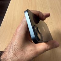 اپل iPhone 13 با حافظهٔ ۲۵۶ گیگابایت|موبایل|تهران, نارمک|دیوار