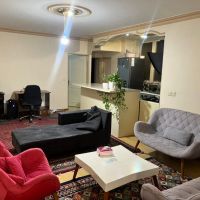 دبستان-آپارتمان-73-متر-دو-خواب