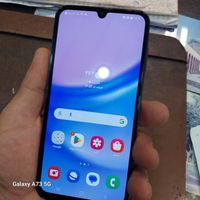 سامسونگ Galaxy A15 ۱۲۸ گیگابایت|موبایل|تهران, مشیریه|دیوار