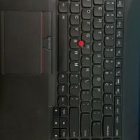 لپتاپlenovo w541بسیار قدرتمنددارای۲گیگ گرافیک مجزا|رایانه همراه|تهران, شمشیری|دیوار