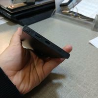 گوشی s24ultra 12/512/واچ۶/هنزفری|موبایل|تهران, منصوریه (پل سیمان)|دیوار