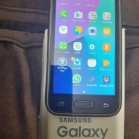 سامسونگ Galaxy J1 mini prime ۸ گیگابایت|موبایل|تهران, نارمک|دیوار