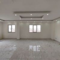 فروش-پنت-هوس-125-متر-3-خواب-قلیپور