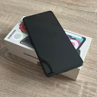 سامسونگ Galaxy A51 با حافظهٔ ۱۲۸ گیگابایت رم ۶|موبایل|تهران, مرزداران|دیوار