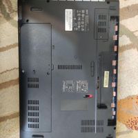 لپ تاب acer ایسر 5741g|رایانه همراه|تهران, کرمان|دیوار