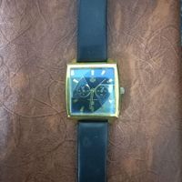 ساعت مچی مردانه برند TAGHeuer|ساعت|تهران, تهران‌سر|دیوار