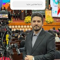 فن بیان و تندخوانی و تقویت حافظه|خدمات آموزشی|تهران, جنت‌آباد جنوبی|دیوار