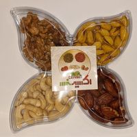 پسته ،آجیل ،خشکبار|خوردنی و آشامیدنی|تهران, ونک|دیوار