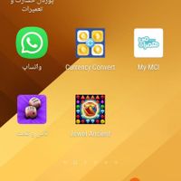 نوکیا ۳|موبایل|تهران, شهرک فردوس|دیوار