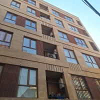 90متر-فول-امکانات-کلید-نخورده-سالن-پرده-خور