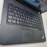 گرافیکی مهندسی Lenovo E460 i7 رم 16 گرافیک۲|رایانه همراه|تهران, باغ فیض|دیوار