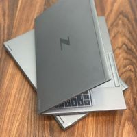 لپتاپ رندرینگ حرفه ای 6گیگ گرافیک Hp zbook Fury G8|رایانه همراه|تهران, میدان ولیعصر|دیوار