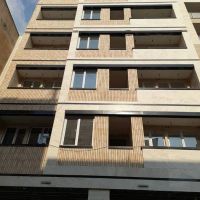 83-متر-تهرانپارس-شرقی