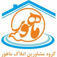 فاز-7-صدف-115-متر-3-خواب