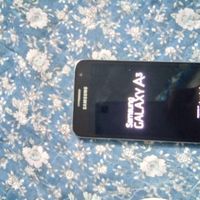 سامسونگ Galaxy A3 (2016) ۱۶ گیگابایت|موبایل|تهران, ائمه اطهار|دیوار