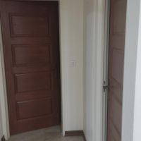 کابینت آشپزخانه و درب های داخل واحد|مصالح و تجهیزات ساختمان|تهران, خواجه نصیر طوسی|دیوار