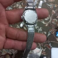 ساعت مچی زنانه|ساعت|کرمانشاه, |دیوار
