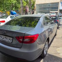 بسترن b30 مدل ۹۷ سربی|خودرو سواری و وانت|تهران, تهرانپارس شرقی|دیوار