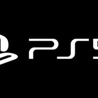 ps5 fat دو دسته ریجن آسیا ۱۲۰۰|کنسول، بازی ویدئویی و آنلاین|تهران, کوی نوبنیاد|دیوار