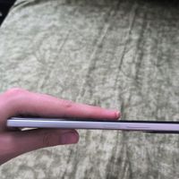 poco f4|موبایل|تهران, پیروزی|دیوار